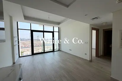 1 BED | UNFURNISHED | VIEWS | READY NOW