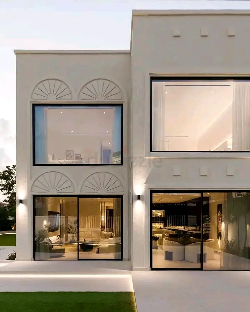 DPV_View_Image_7