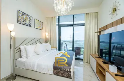 OFFER DEAL | Furnished Studio | Great Amenities