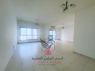 بلكونه | اطلاله مفتوحه | مساحات كبيرة | موقع حيوي | تسهيلات في الدفع | تامين مؤجل | سهوله الوصول لمخرج دبي