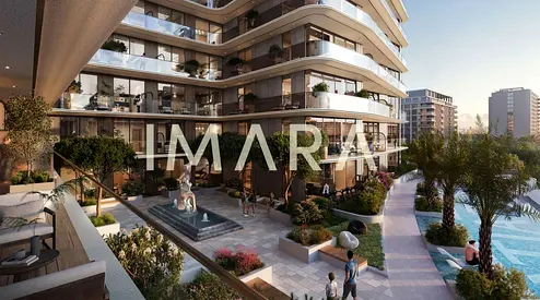 2 Bedroom | Premium Brands | Boulevard View