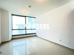 Rented || 2BR || City View ||