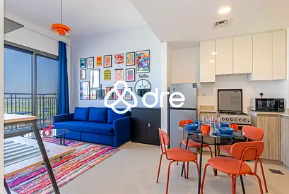 Fully Furnished | Great Condition | Top Amenities