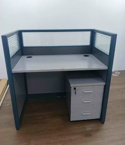 Brand New Office Workstation For Sale