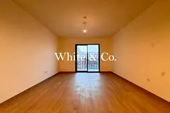 POOL VIEW | LARGEST LAYOUT | HIGH FLOOR
