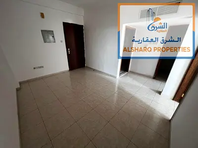 2 Bedroom Apartment for Annual Rent | Front Row on Ajman Corniche