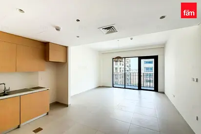 Ready To Move | Pool View | Great Location