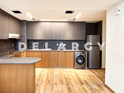 Upgraded | Private Garden | Multiple Cheques