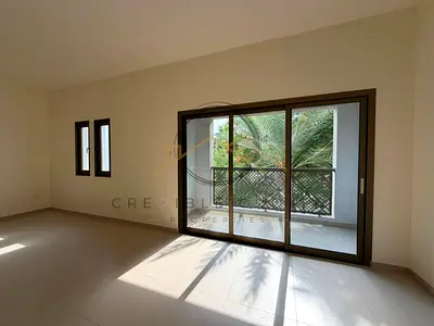 Special Offer| Newly Renovated | No Commission | Multiple Options