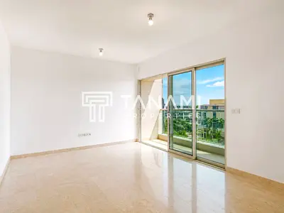 Pool View | Spacious 2BR w Balcony | Lowest Price
