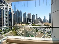 MAIDS ROOM | EN - SUITE | PRIME LOCATION