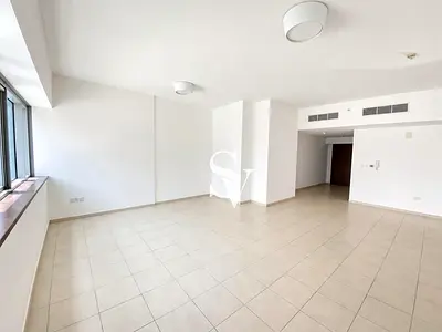 MAIDS ROOM | EN - SUITE | PRIME LOCATION