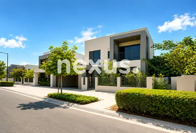 Semi Furnished | Close to Amenities | 1Month Free