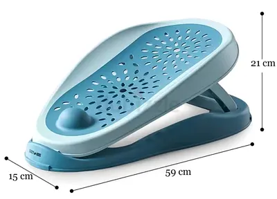 Bundle of Baby Items