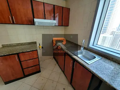 ✨ Budget-Friendly :::: 2-BHK Apartment || Balcony View || Ready to Move