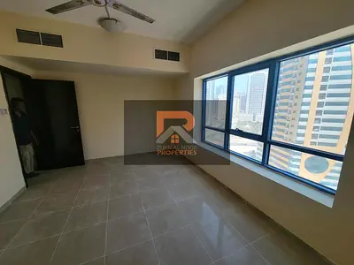✨ Budget-Friendly :::: 2-BHK Apartment || Balcony View || Ready to Move