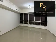 1 BR | Elegant Living | Prime Location