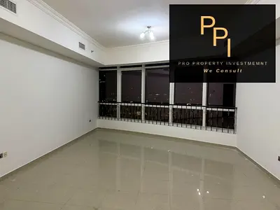 1 BR | Elegant Living | Prime Location