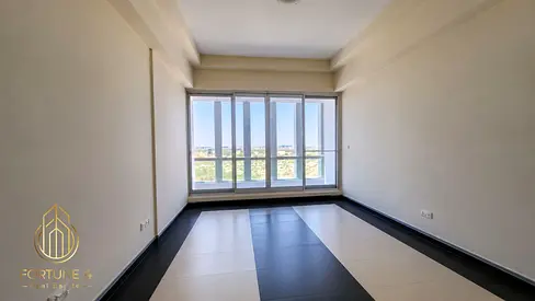Ready to Move In | Near Bus Stop & Community Parks | Unfurnished