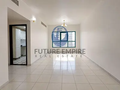 Chiller Free | Hottest Offer | 1BHK With Balcony