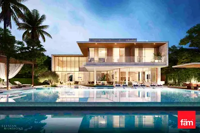 Muse | Rooftop | Ready | Lagoon And 120m Beach
