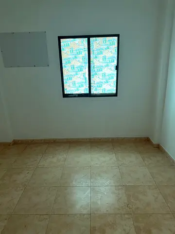 2BHK for Rent - Al Nuaimiya 1 - Prime Location
