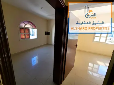 غرفتين و2 حمام وبالكونه باطلاله مميزه علي خطوات لكورنيش وقريبه من كل الخدمات