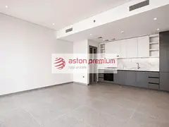 Spacious Layout Studio| Middle Floor |Almost Ready