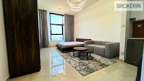 SIMPLE & CONVENIENT | GREAT LOCATION | GOOD PRICE