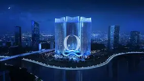 Luxury Studio | Prime Location | Smart Living