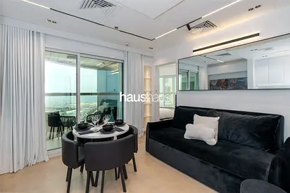 Converted Studio | Fully Upgraded | Turn Key | VOT