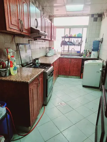 Room available for monthly rent