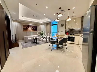 INCLUDING ALL BILLS | BEST DEAL | PARK VIEW | CLEAN UNIT |
