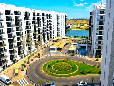 Fully Furnished | Vacant | Great Deal Offer