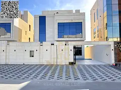 A prime location, luxurious design, and a more comfortable lifestyle… Choosing a home starts with 