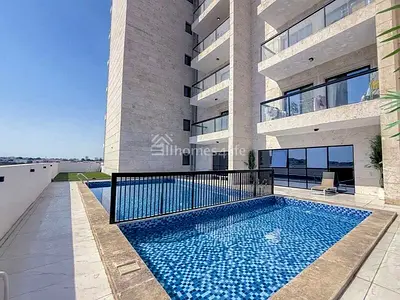 Spacious 1 Bedroom | Near Metro |Motivated Seller