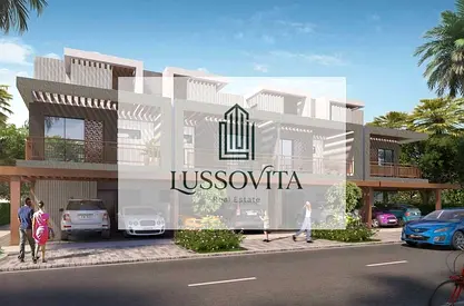Brand New | Modern Layout | Investor Deal