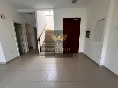 Spacious Layout | Landscaped | Ready to Move