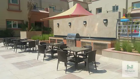 Stunning 1-Bedroom/ Pool View / for Sale!