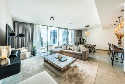 Motivated Seller | Modern Furnished | Tenanted
