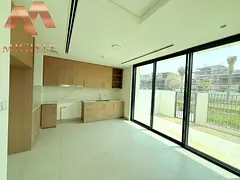 BRAND NEW | BRIGHT | UNFURNISHED