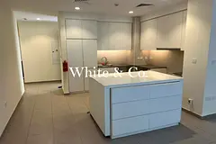 Vacant Unit | Upgraded | Ground Floor