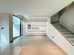 4 BR+Maids | Brand New | Vacant