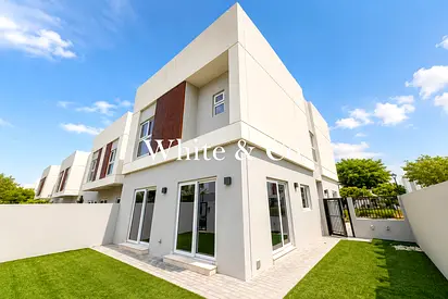 Vastu Compliant | Opposite Pool | Corner
