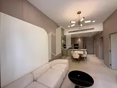 Great Deal! | Fully Furnished 1 BR | Prime Area