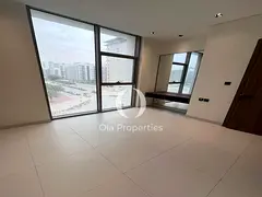2BR Apartment | Torino by ORO24 | Multiple City Views | Modern Finishes