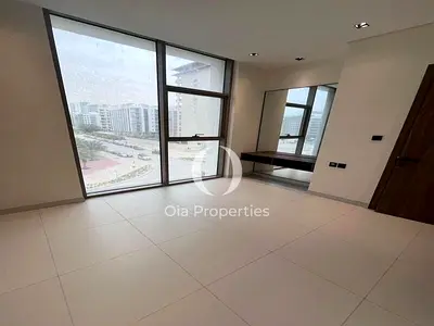 شقة بغرفتي نوم | تورينو من ORO24 | مناظر متعددة للمدينة | تشطيبات حديثة