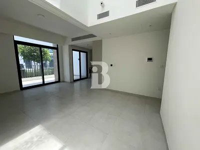 Ready to Move In | Brand New | Wadi River Backing
