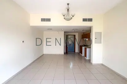 Budget Friendly | Budget Friendly | Spacious Layout