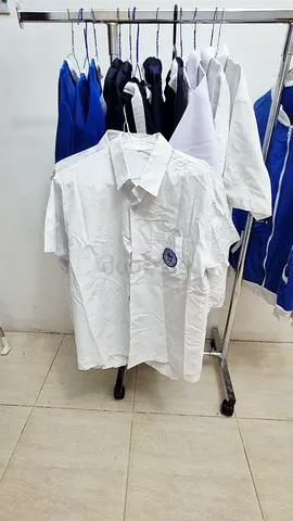 FEPS UNIFORM